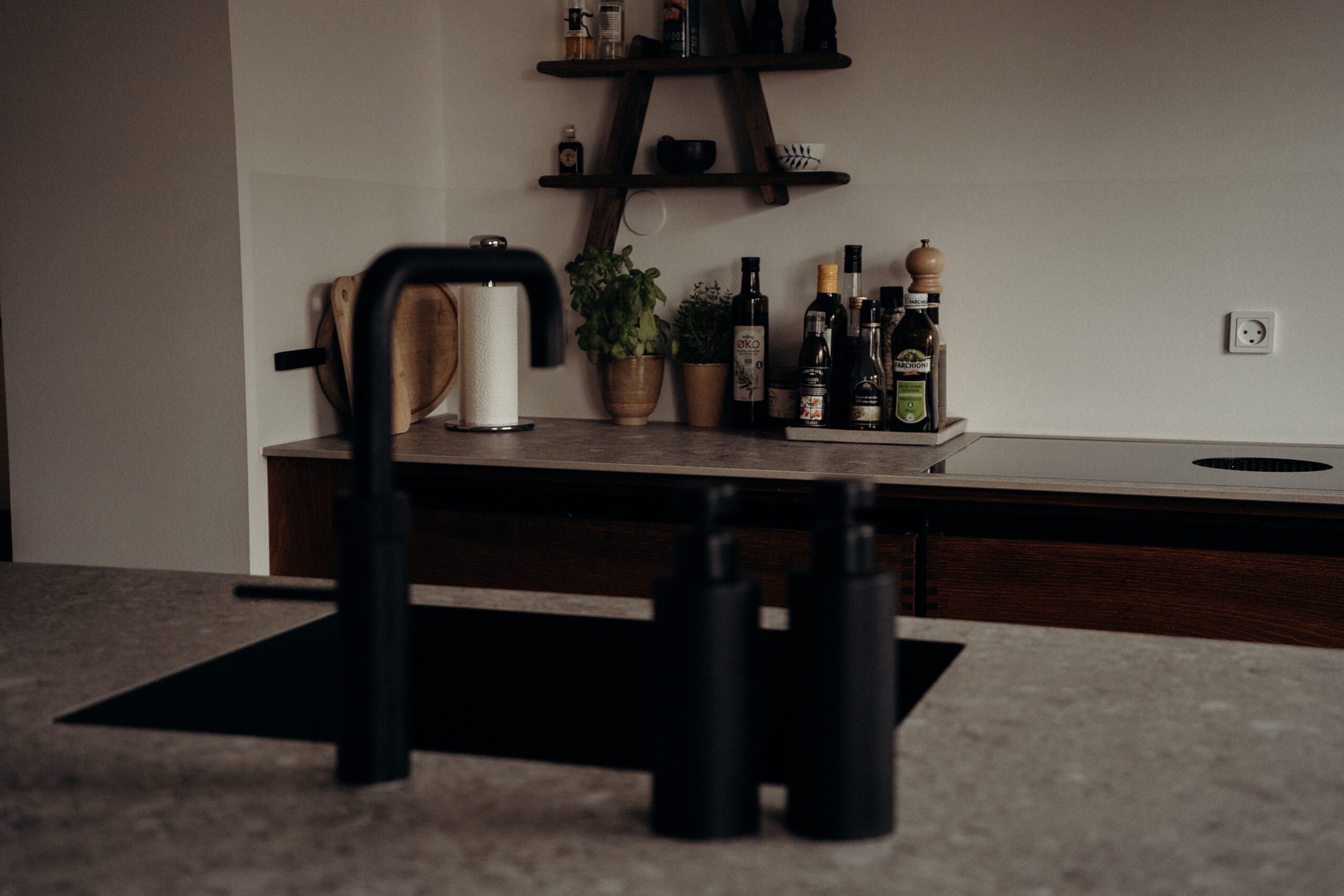 Work:Work The honey #11