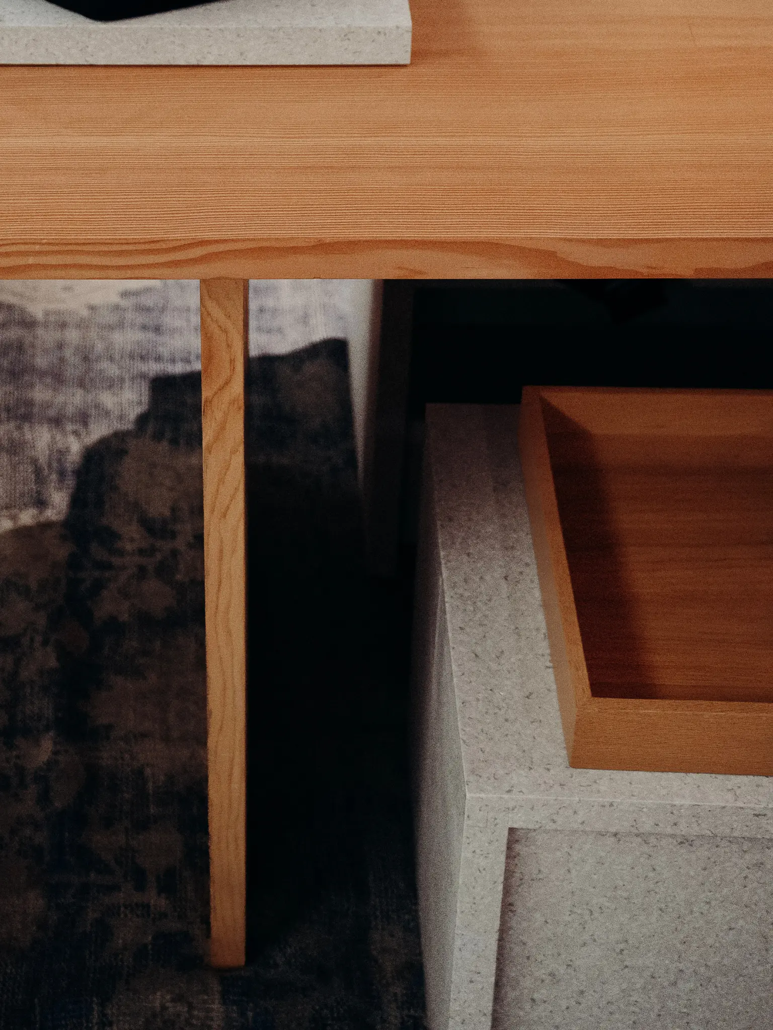 Project 5