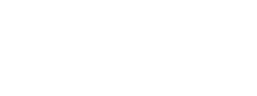Logo Work.Work white
